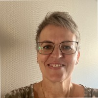 Dorte Baundal