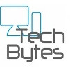 Tech Bytes