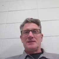 Duane Larkin