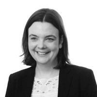 Alexandra Pike