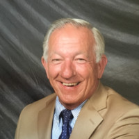 Doug Hillman