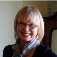 Vicki Carnes