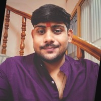 Himanshu Siroya