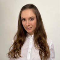 Martyna Trojanek