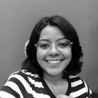 Stephanie Villlagran