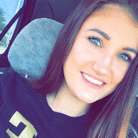 Brooke Matey