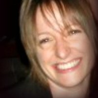 Karen Webster