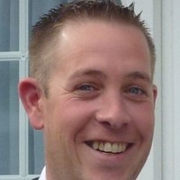 Stuart Stone