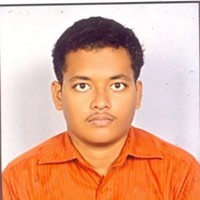 Arunkumar Reddy