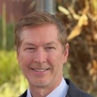 Gary Erickson