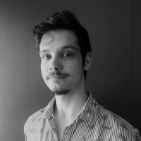 Eduardo Mergener Cunha