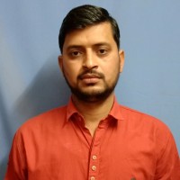 Nitin Joshi