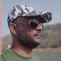 Ajmal Khan Mohammed