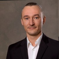 Stanislaw W.