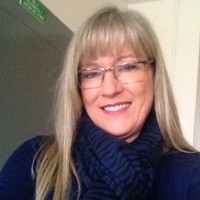 Amy Barr