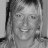 Trine Krogner-Mogensen