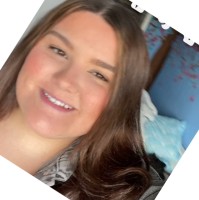 Kacey Moorhouse