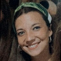 Ana Montero Villanueva