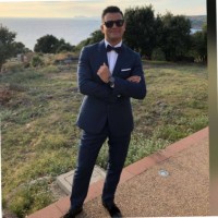 Francesco Artissunch