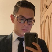 luis alejandro ramirez garcia