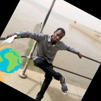 Najme aldin Mohammed Ahmed