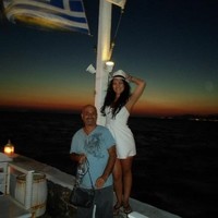 Andreas Pavlou