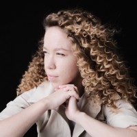 Natalia Slesarenko