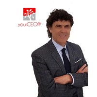 Francesco Domenico Michea