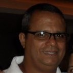 Marcelo Pereira de Macedo