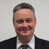 Simon Nimmo