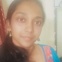 Kanagalakshmi Sivasankar