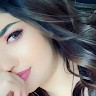 Imen Lahmar