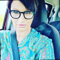 Assunta Susanna Susy Mazzacane