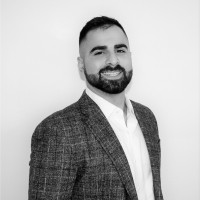 Parsa Ershadi