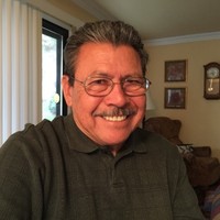 Joe Duran