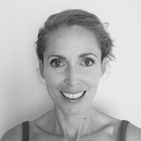 Nicole Parker