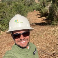 Murilo Campos