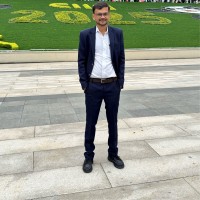 Ashish Savaliya