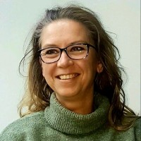 Heidi Beelenkamp