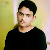 Farhan Khan