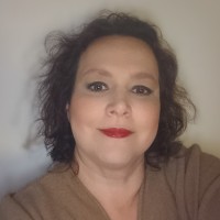 Romana Pinzl
