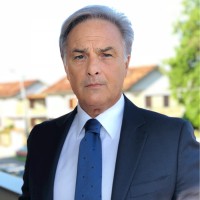 Salvatore Nobile
