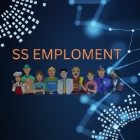 ss employments