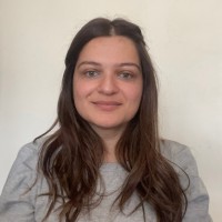 Liana Mendelian