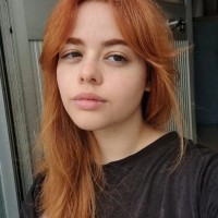 Beatriz Pais