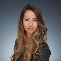 Sheaneh Sattari, Ph.D.