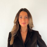 María Gran Manero
