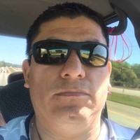 Luis Castillo