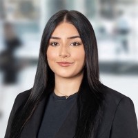 Vanessa Torrisi