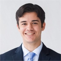 Nicholas Velazquez